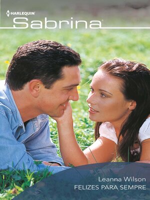 cover image of Felizes para sempre